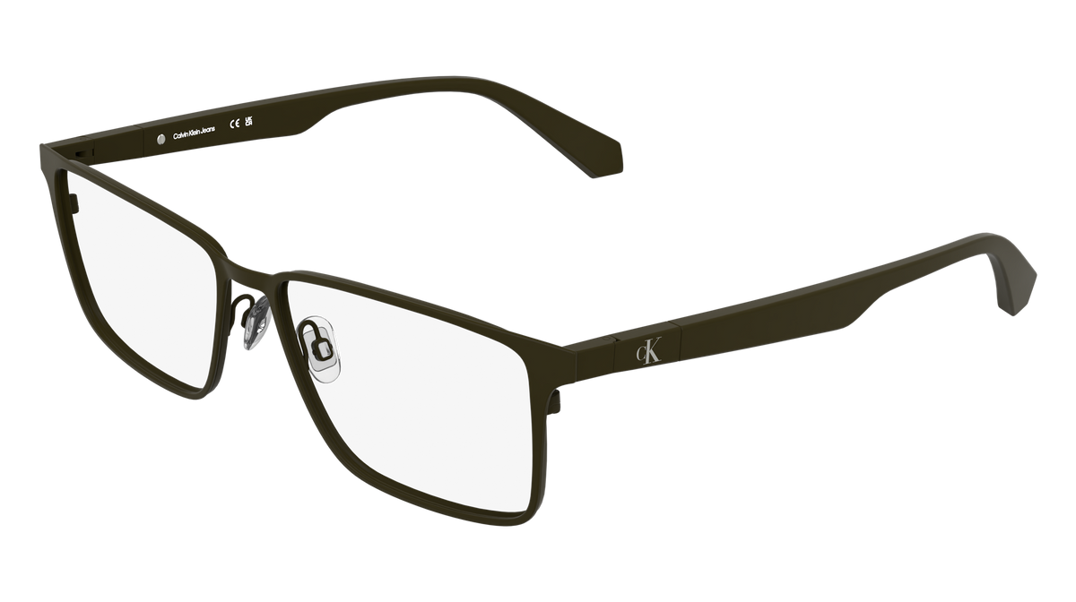 Calvin Klein CKJ26205 309