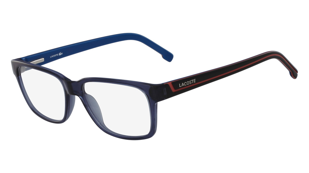 Lacoste L2692 421