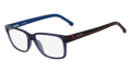 Lacoste L2692 421