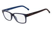 Lacoste L2692 421