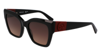 LONGCHAMP LO762S 001
