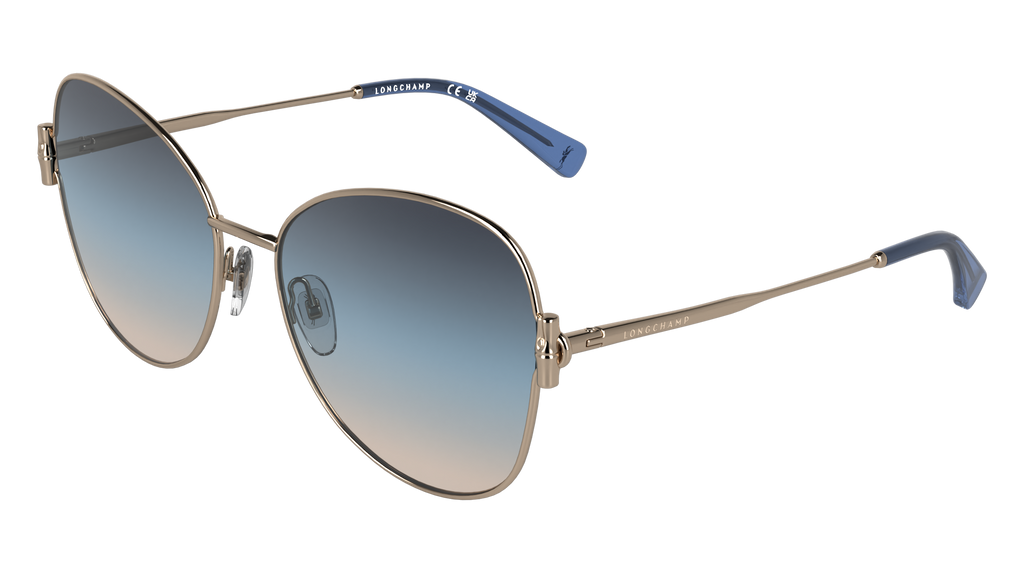 LONGCHAMP LO196S 771