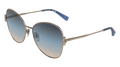 LONGCHAMP LO196S 771