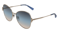 LONGCHAMP LO196S 771