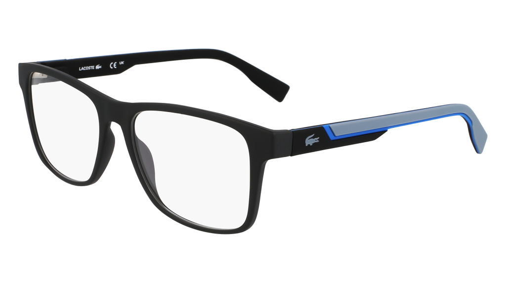 Lacoste L2707MAG-SET 002