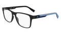 Lacoste L2707MAG-SET 002