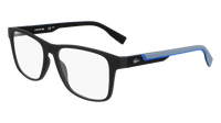 Lacoste L2707MAG-SET 002