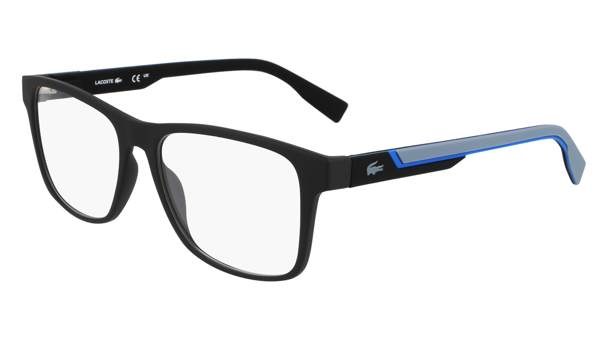 Lacoste L2707MAG-SET 002