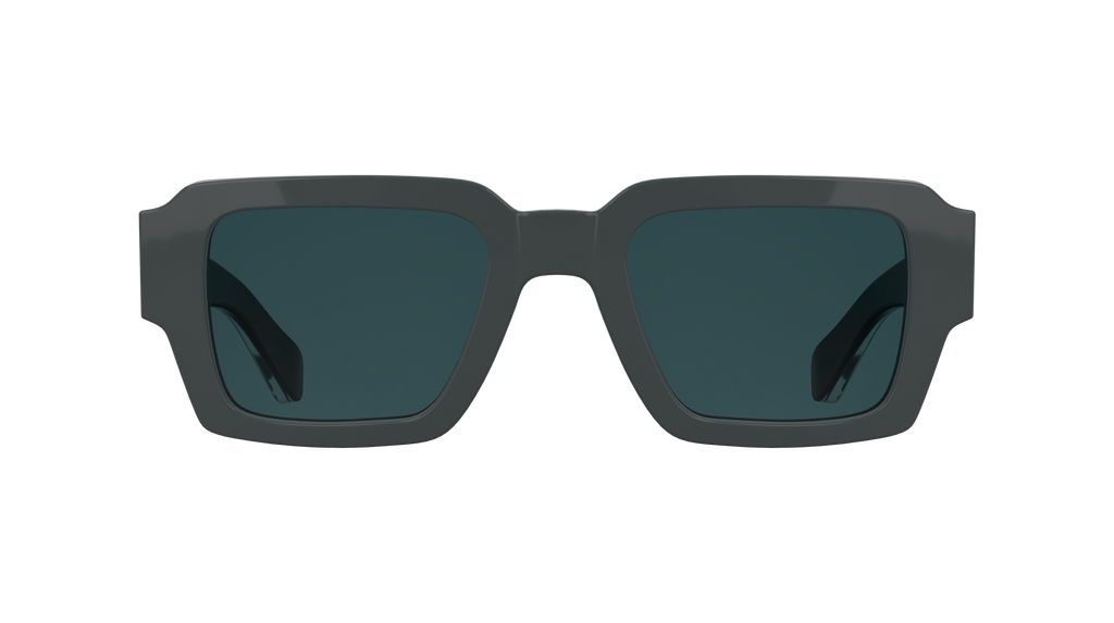 Calvin Klein CK25538S 035