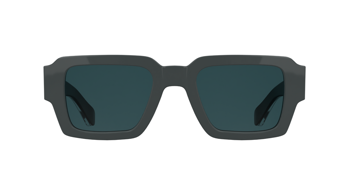 Calvin Klein CK25538S 035