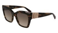 LONGCHAMP LO762S 308