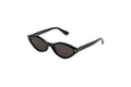 Retrosuperfuture NRE ECHO BLACK 