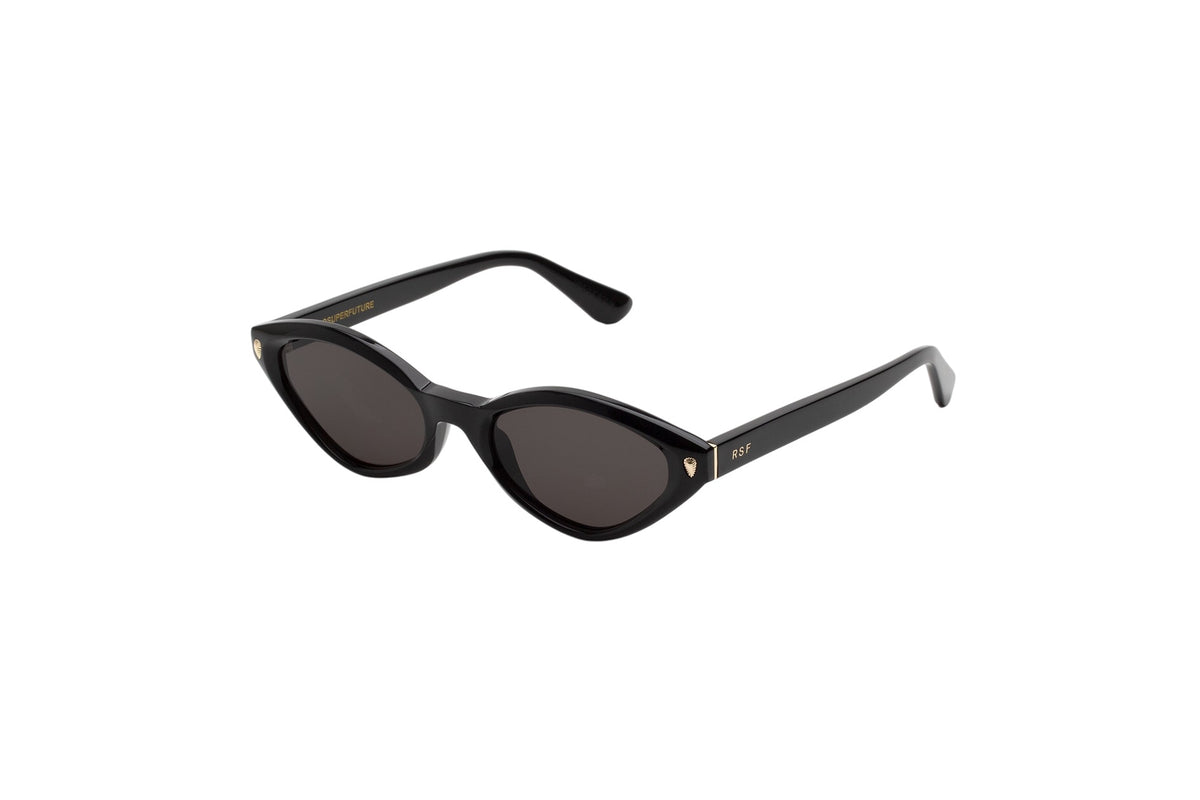 Retrosuperfuture NRE ECHO BLACK 
