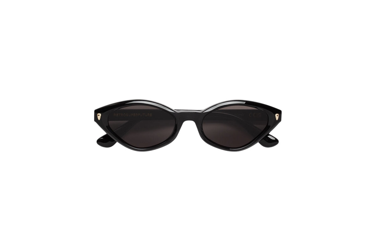Retrosuperfuture NRE ECHO BLACK 