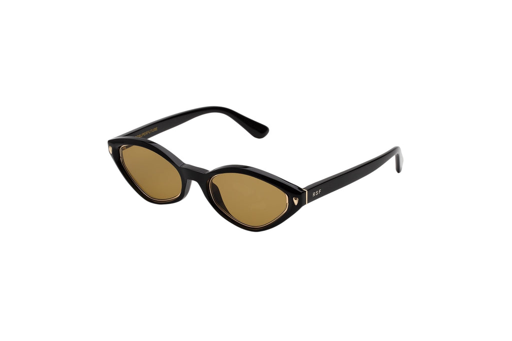 Retrosuperfuture S77 ECHO IMPERO VINTAGE 