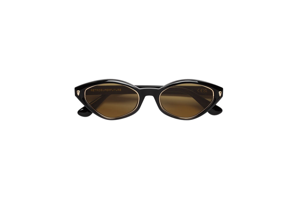Retrosuperfuture S77 ECHO IMPERO VINTAGE 