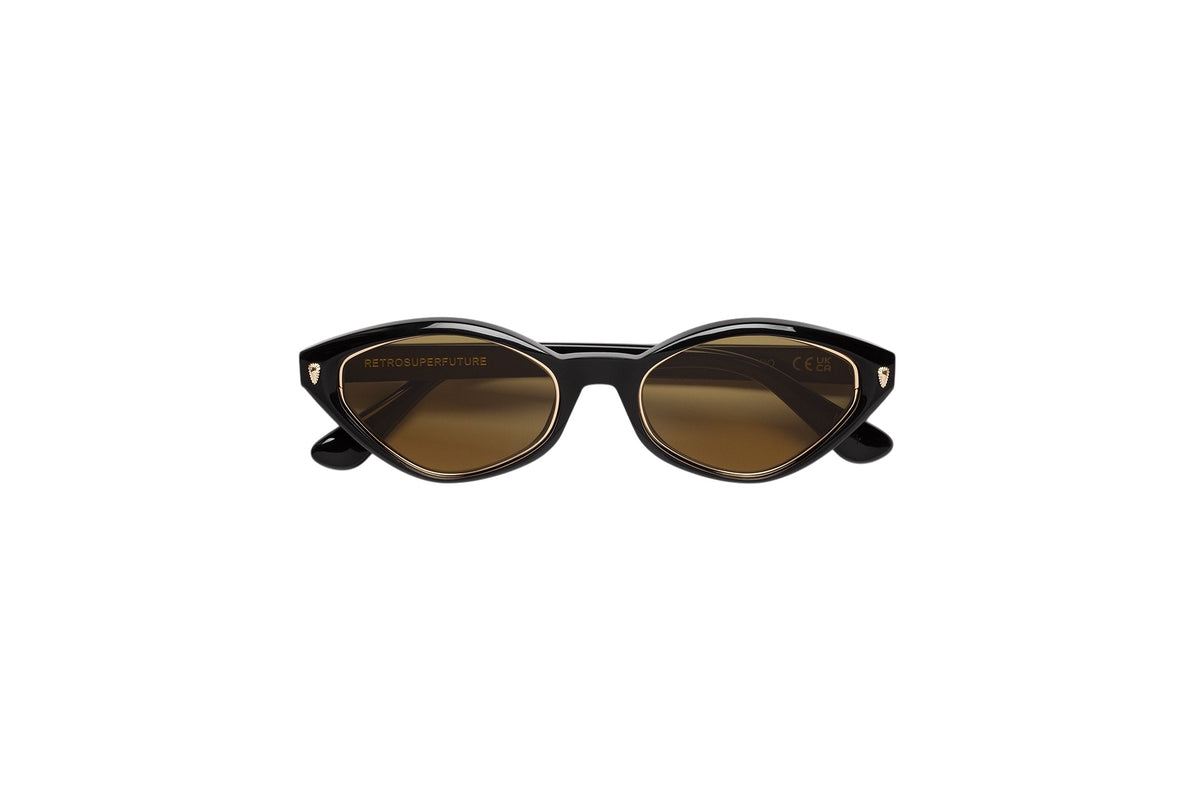 Retrosuperfuture S77 ECHO IMPERO VINTAGE 