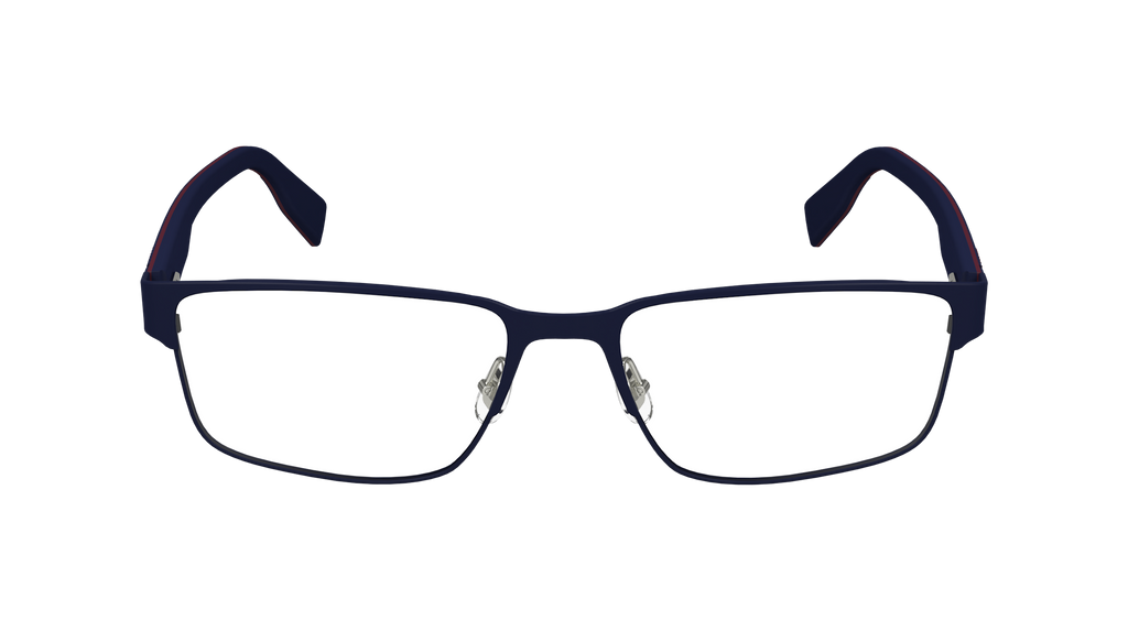 Lacoste L2298 424