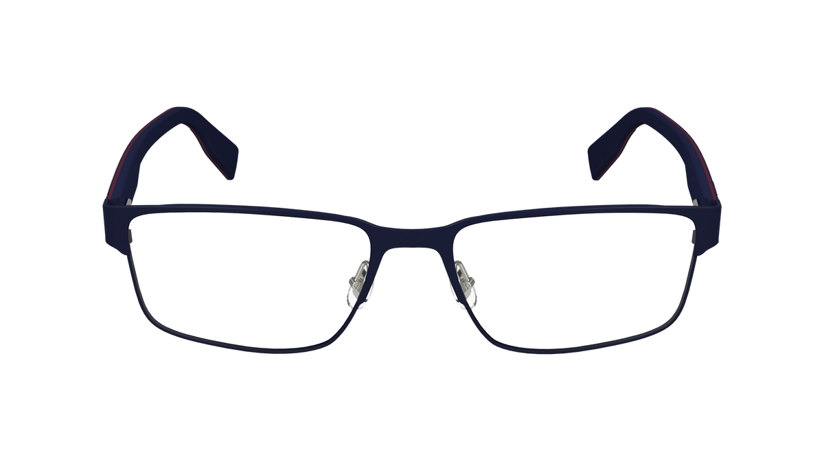 Lacoste L2298 424