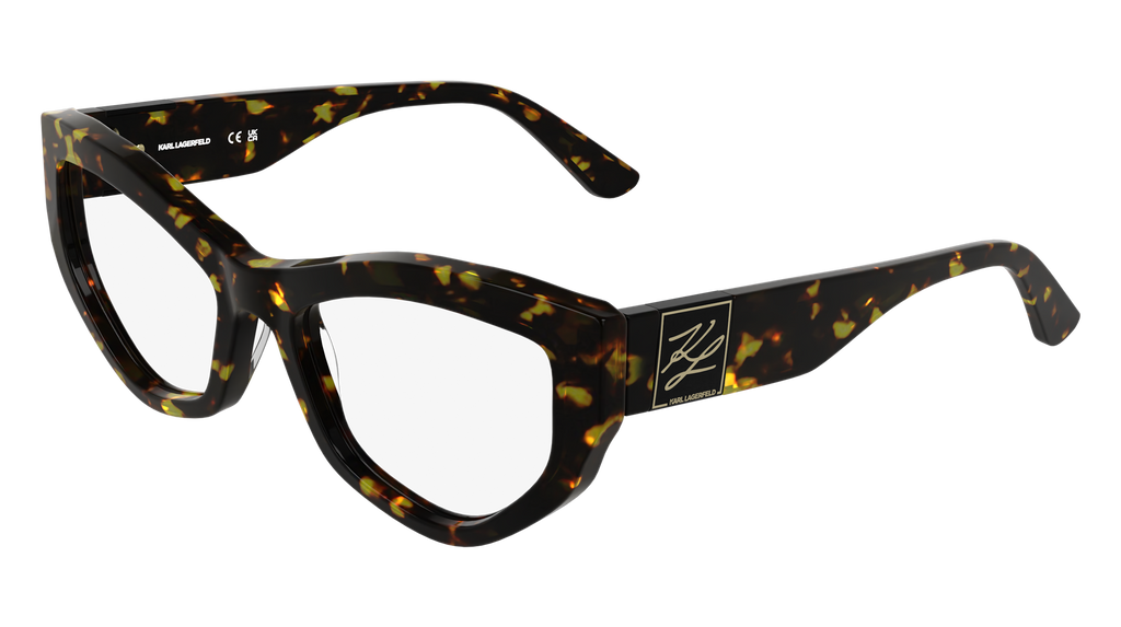 Karl Lagerfeld KL6211 242