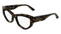 Karl Lagerfeld KL6211 242