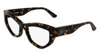 Karl Lagerfeld KL6211 242