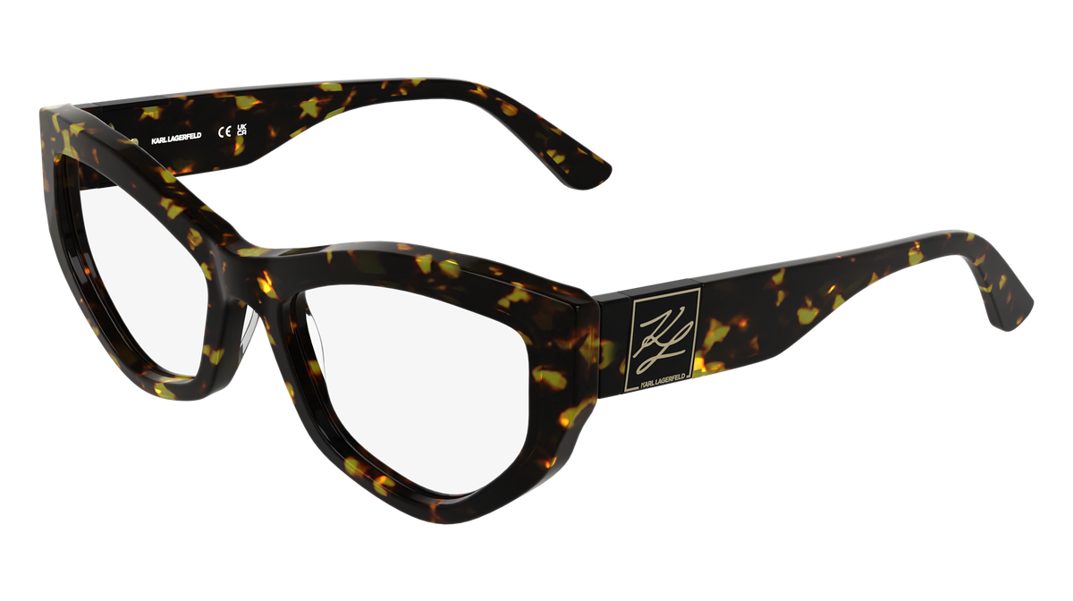 Karl Lagerfeld KL6211 242