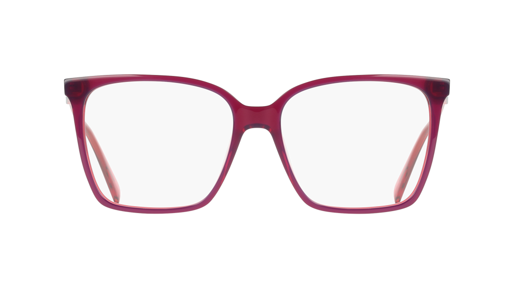 Liu Jo LJ2830 668