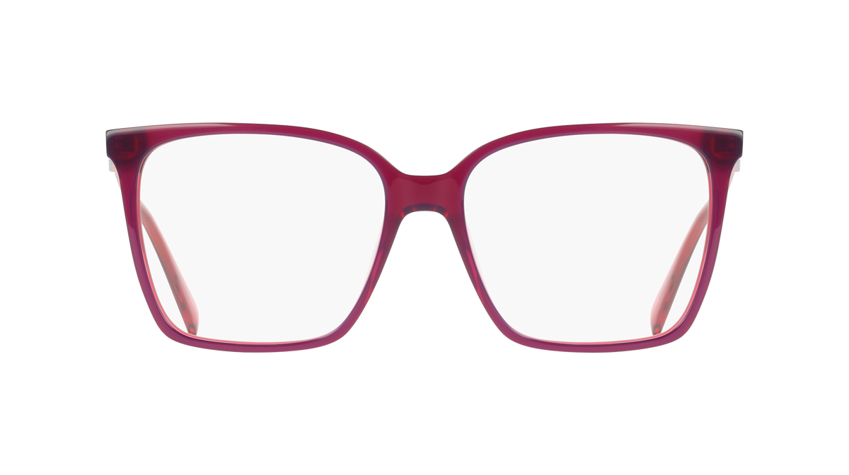 Liu Jo LJ2830 668