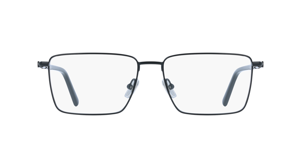 Ferragamo SF2237 001