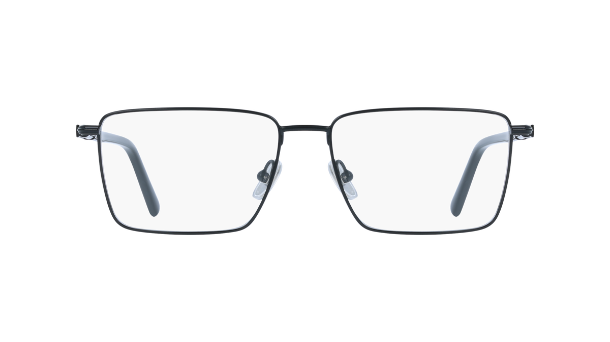 Ferragamo SF2237 001