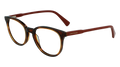 LONGCHAMP LO2608 214