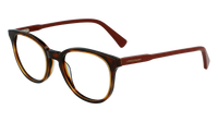 LONGCHAMP LO2608 214