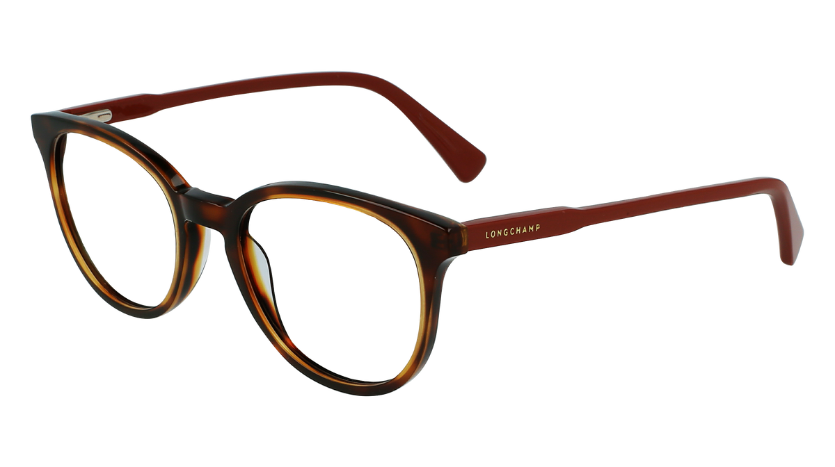 LONGCHAMP LO2608 214