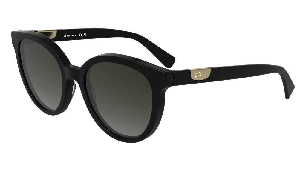 LONGCHAMP LO773S 001