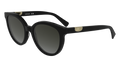 LONGCHAMP LO773S 001
