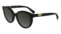 LONGCHAMP LO773S 001