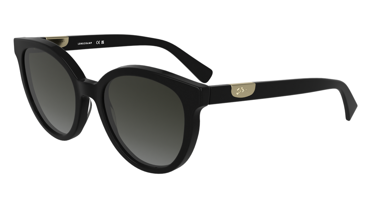 LONGCHAMP LO773S 001