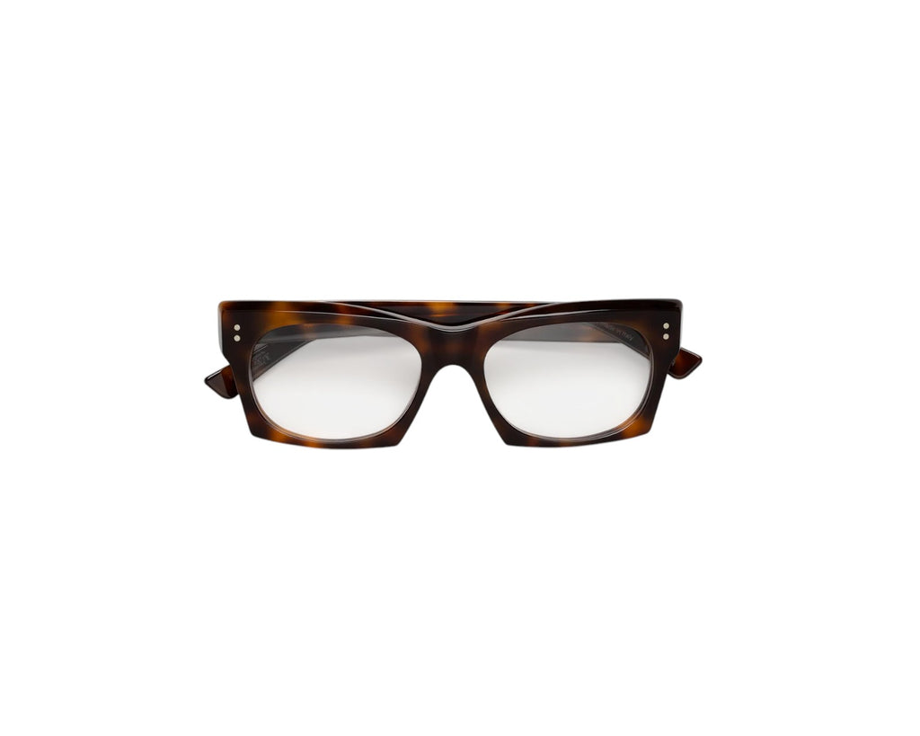 Marni 58S Edku Optical Havana 