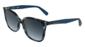 LONGCHAMP LO807S 438
