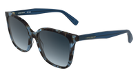LONGCHAMP LO807S 438
