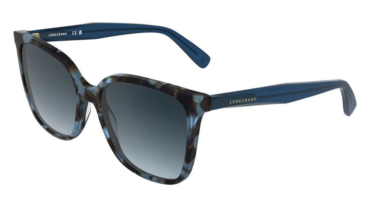 LONGCHAMP LO807S 438