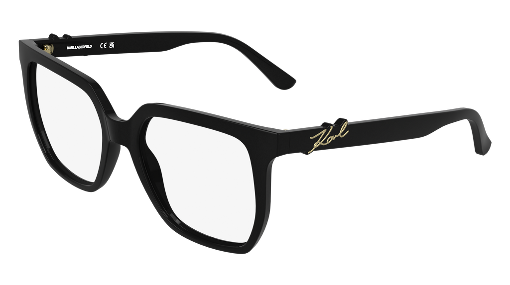 Karl Lagerfeld KL6233 001