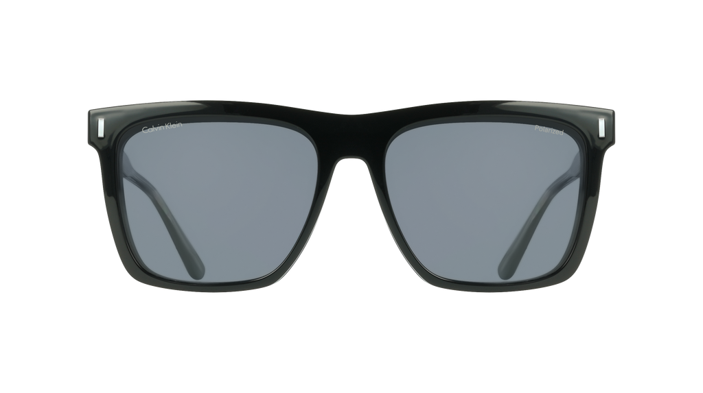Calvin Klein CK25530MAG-SET 001