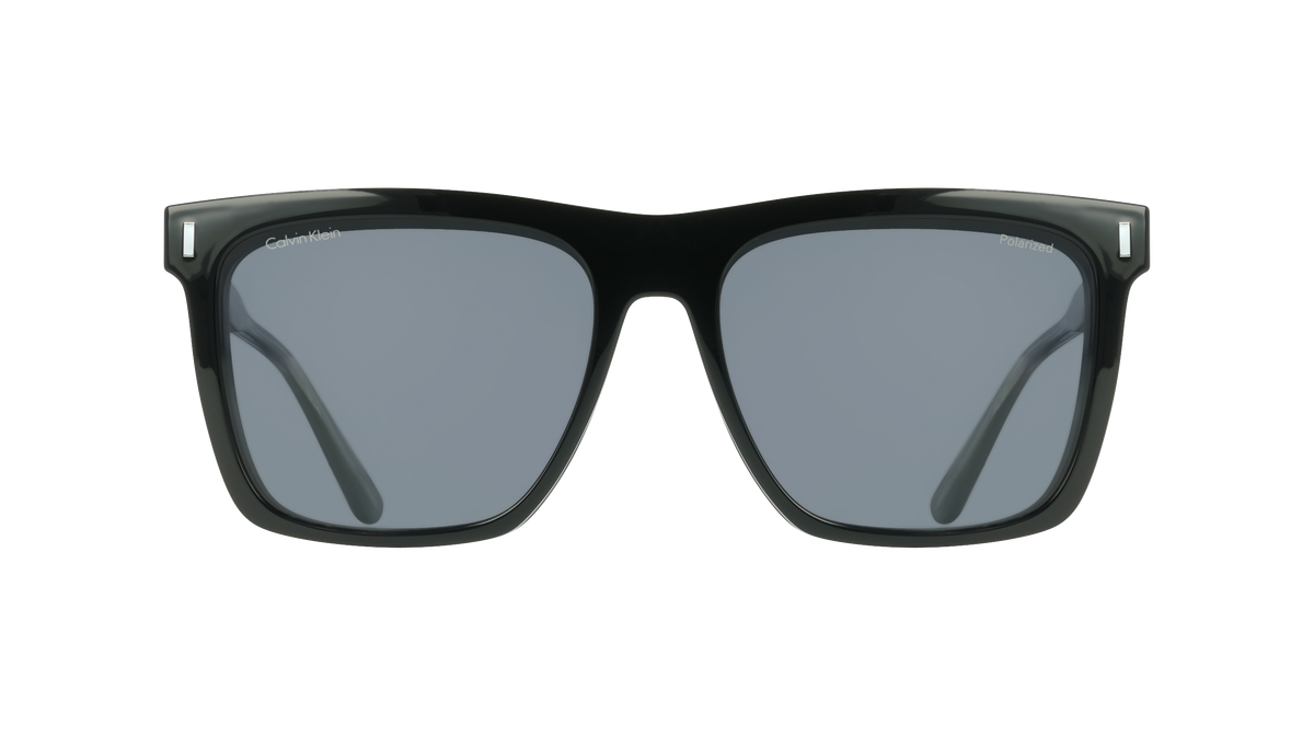 Calvin Klein CK25530MAG-SET 001