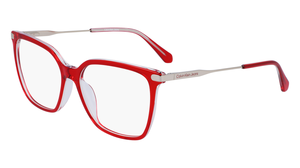 Calvin Klein CKJ22646 600