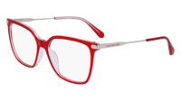 Calvin Klein CKJ22646 600