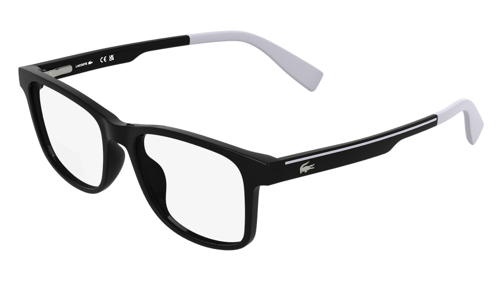 Lacoste L3663 001