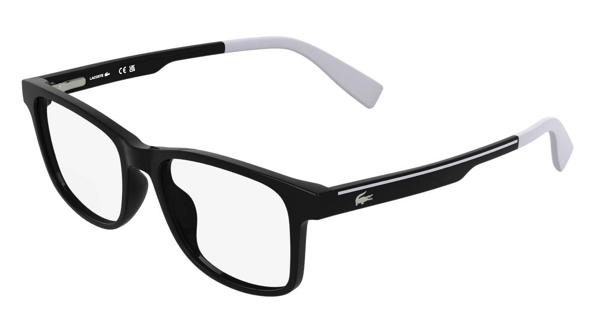 Lacoste L3663 001
