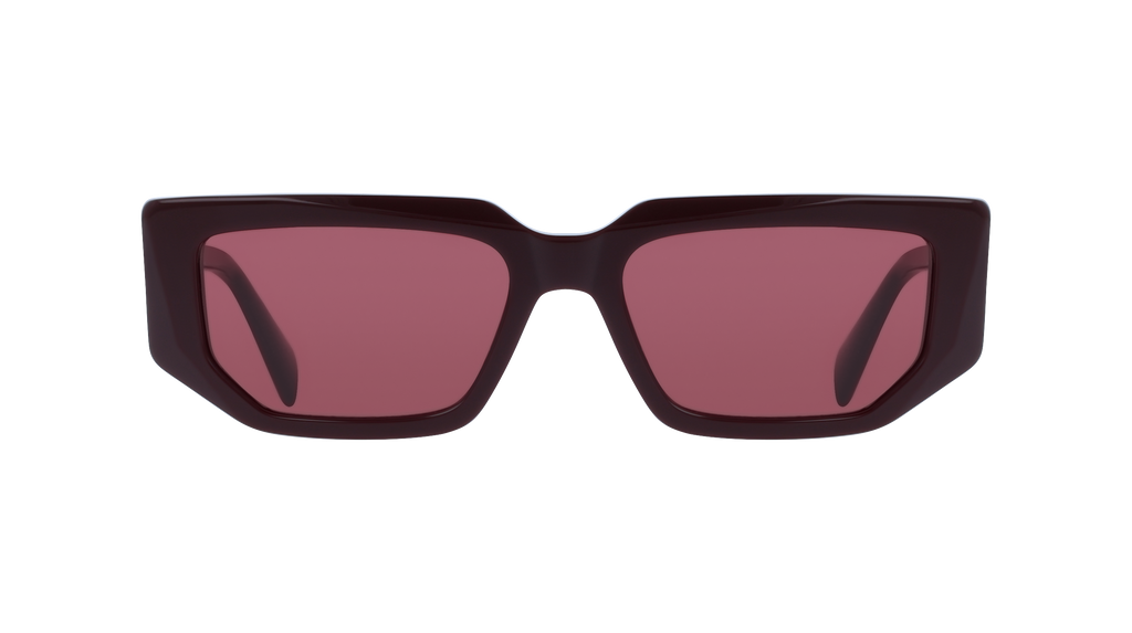 Liu Jo LJ812S 601